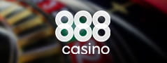 ofertas de Bienvenida en 888 Casino