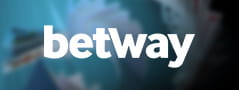 Paquete de bienvenida de Betway casino