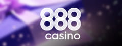 Promociones de 888 Casino